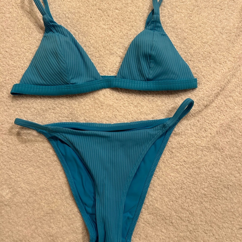 Pacsun bikini